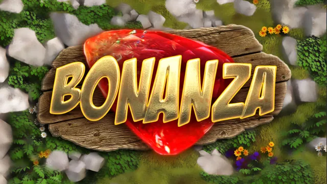 Big Bass Bonanza