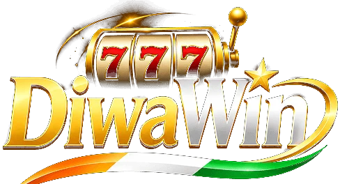 DiwaWin Casino